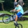 alexbenjamin692